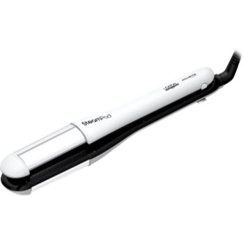 L’Oréal Professionnel Steampod 4 placă de întins părul, cu aburi pentru păr - imagine 2